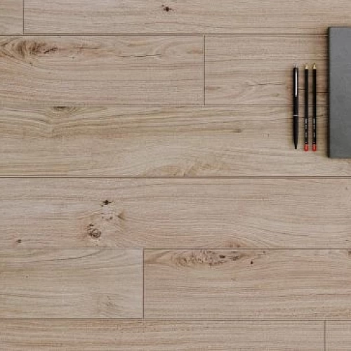 ДУБ РОДОС ЛАМИНАТ  KASTAMONU  SUNFLOOR 12 ламинат для пола